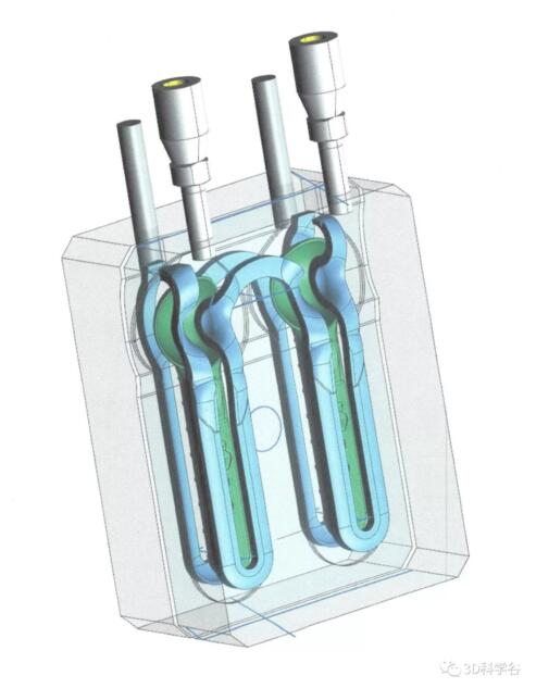 Spoon_Exone_2