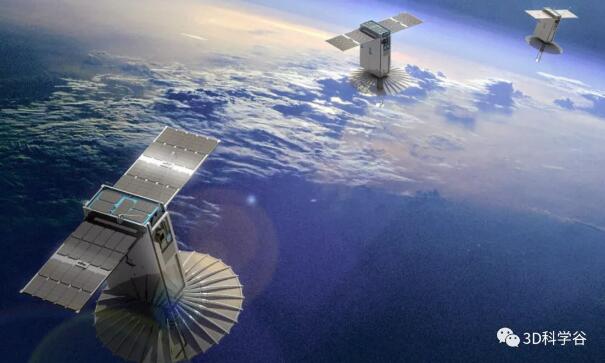 Terran Orbital_Sat