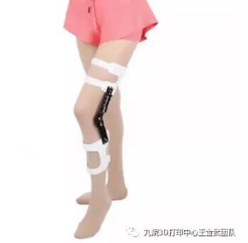 knee_6