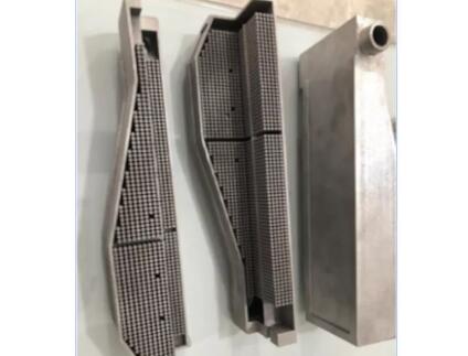 Material_Al250C_1