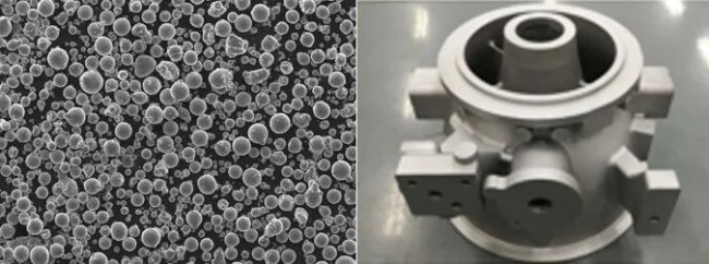Material_Al250C_part