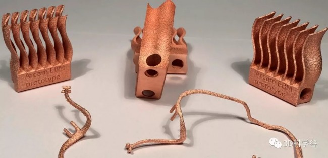 Part_Copper_GE