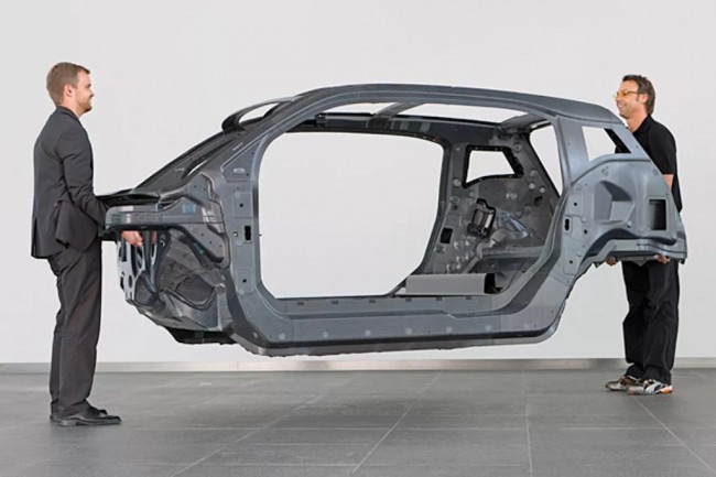 Raise3D_Fib_Car