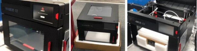 Raise3D_School_2