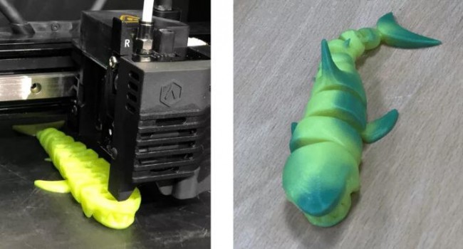Raise3D_School_4