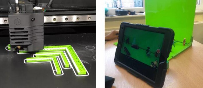 Raise3D_School_5