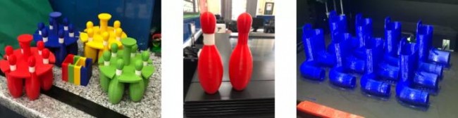 Raise3D_School_6