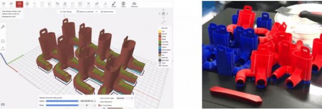 Raise3D_School_7