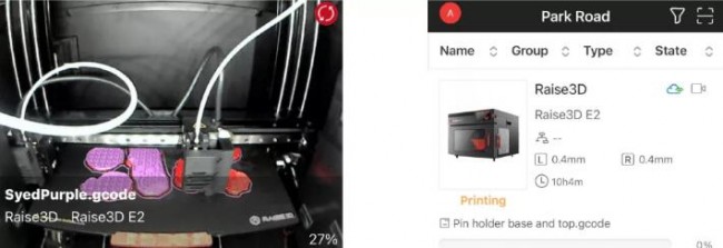 Raise3D_School_9