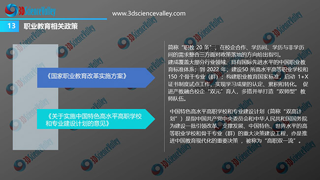 White paper_Education_13