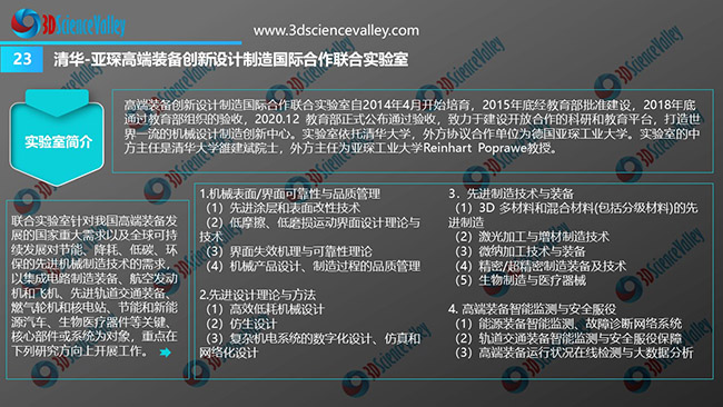 White paper_Education_23
