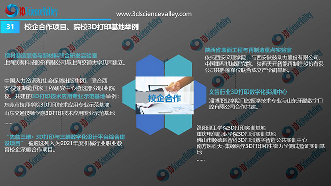 White paper_Education_31