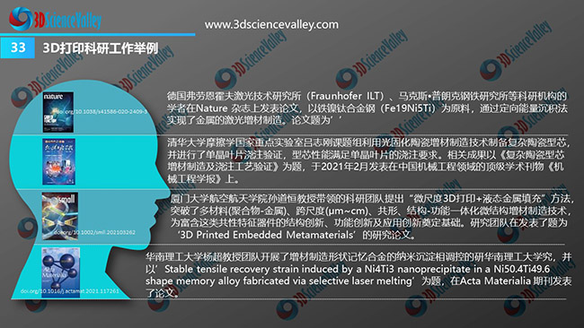 White paper_Education_33