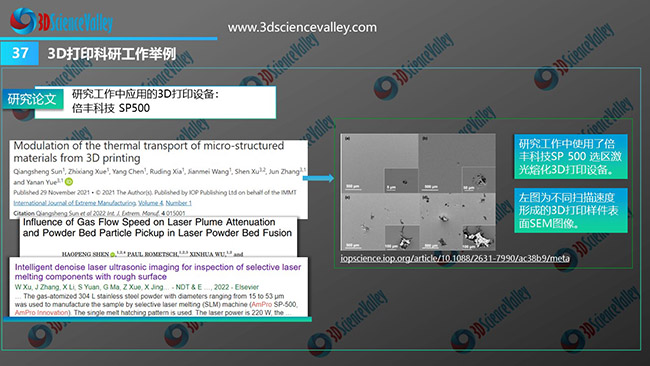 White paper_Education_37