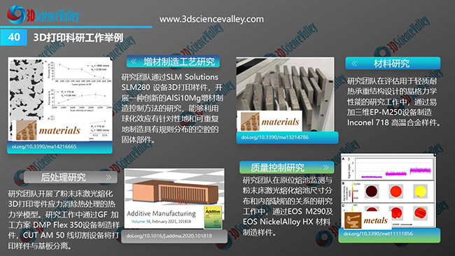 White paper_Education_40