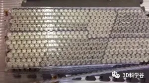 battery_1