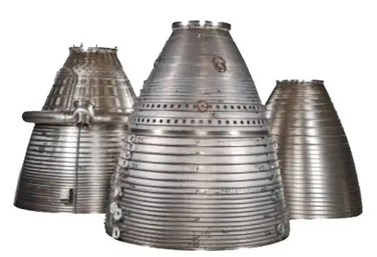 rocket_GKN