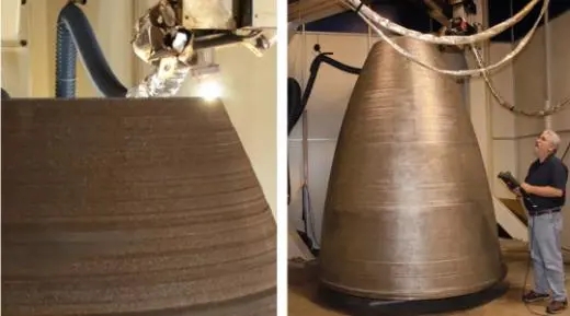rocket_NASA_2
