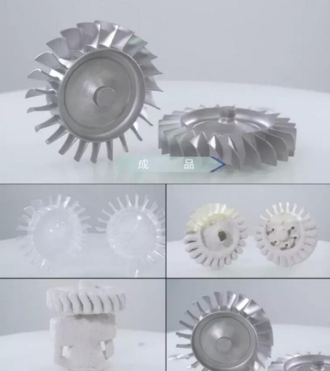 Liantai_SLA_Part