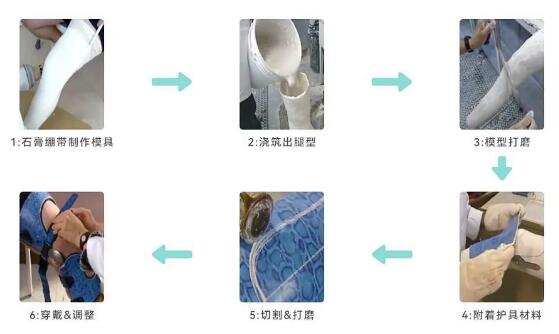 Polymaker_Medical_1