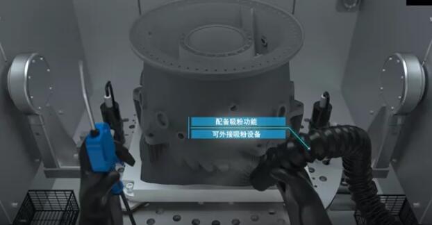 Tuobo_Clean_1