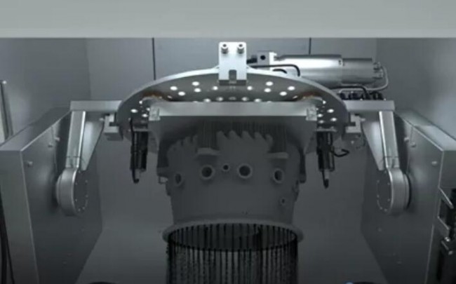 Tuobo_Clean_2