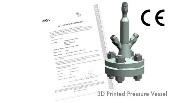 part_pressure_shell_1