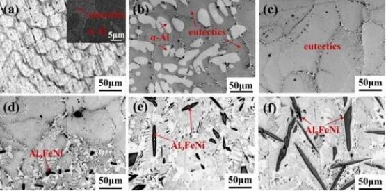 Article_Material