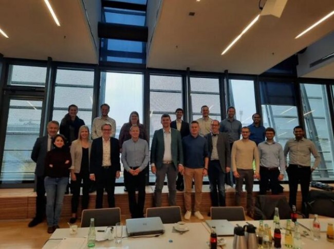 Horizon 2020_Fraunhofer_3