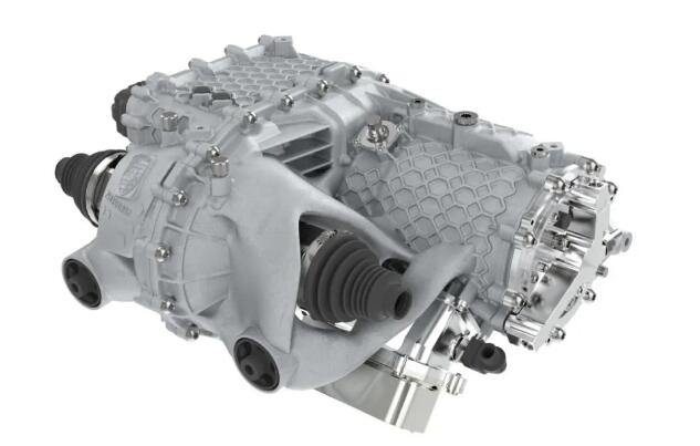 Part_House_Porsche_Car_6
