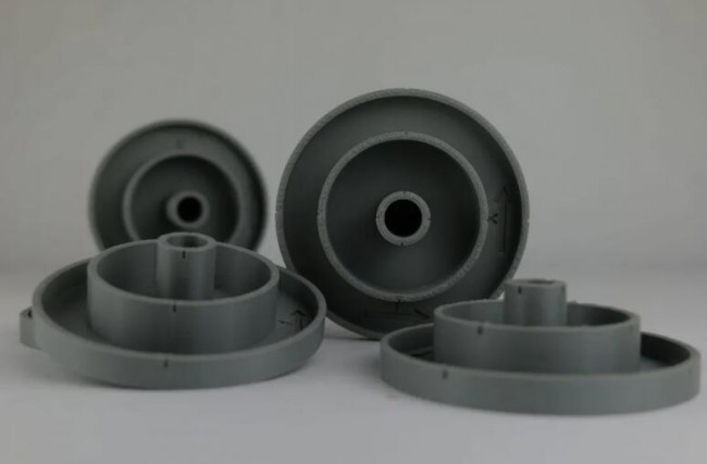Part_Intamsys_ABS test