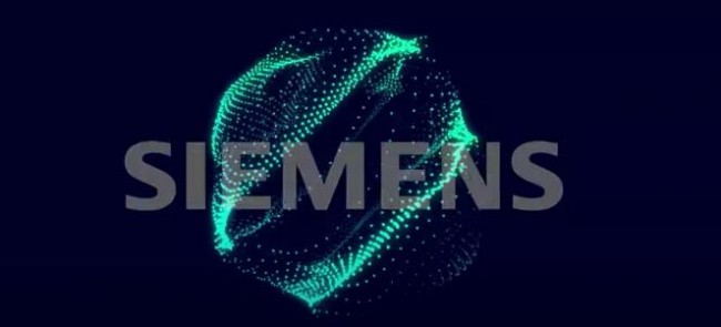 Siemens NX_1