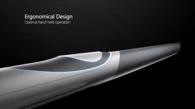shining_Dental