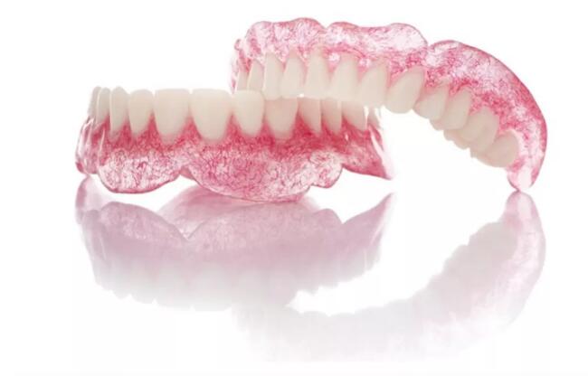 tooth