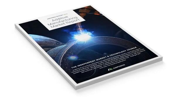 AMPOWER_AM Report_2022