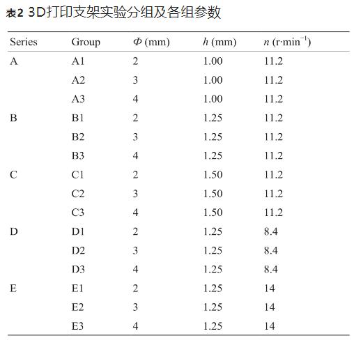 Article_stents_19