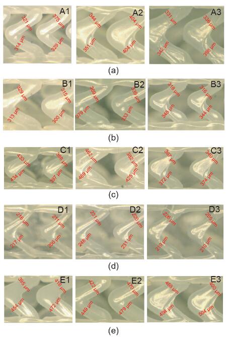 Article_stents_21