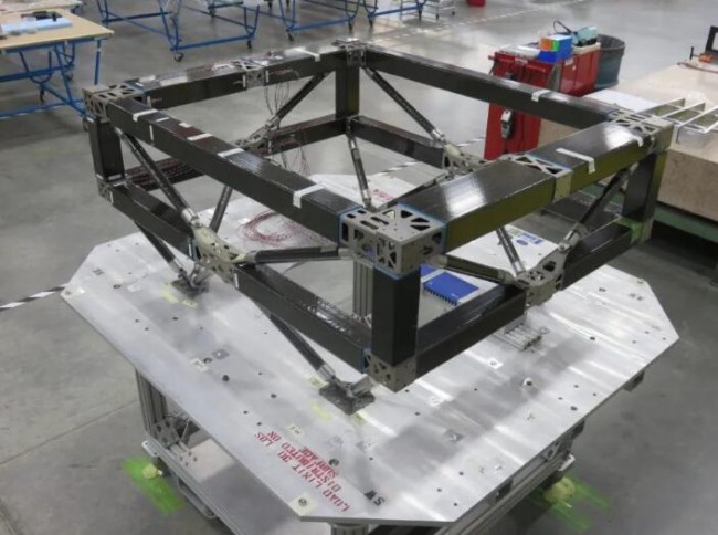 Boeing_Sat_SES15