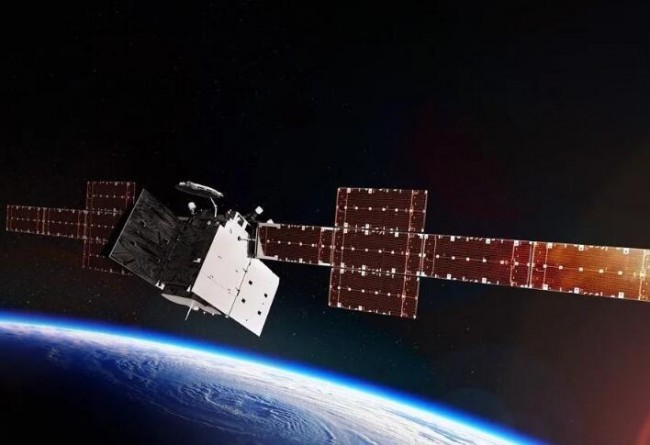 Boeing_Sat_WGS-11