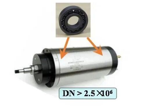 Gear_2