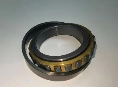 Gear_6