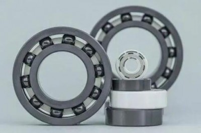 Gear_7