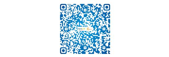 Huanan Form_3