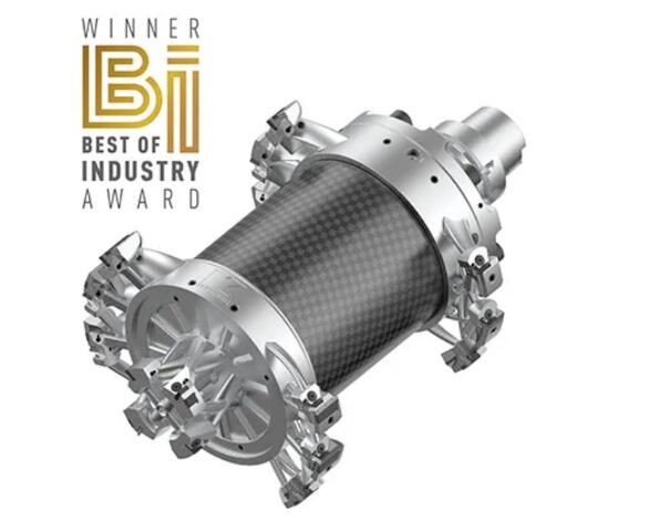 Kennametal_1
