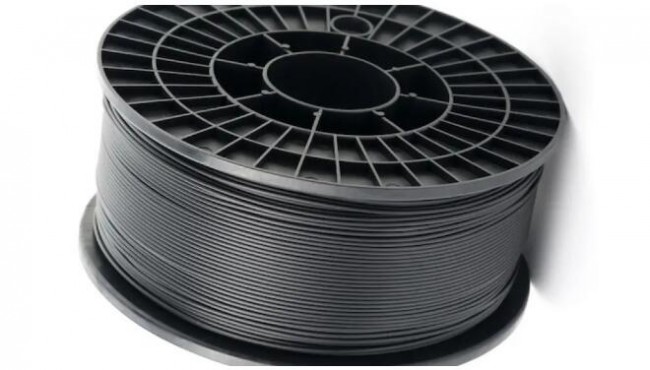 Material_9T PA12