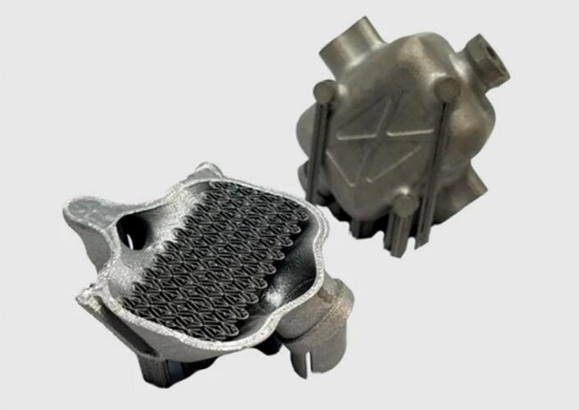 Part_AL_AA6601_Velo3D