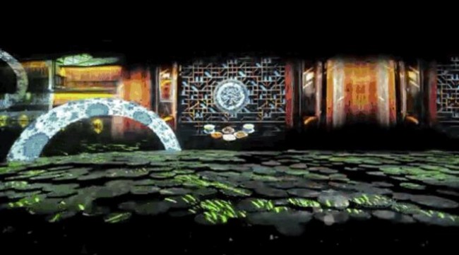 Raise3D_Leshan_2