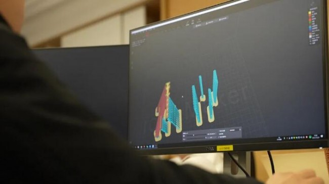 Raise3D_Leshan_7