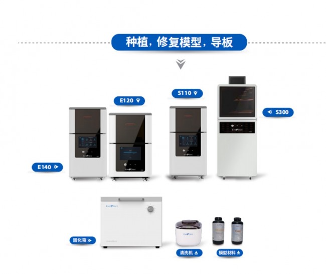 Union Tech dental-2