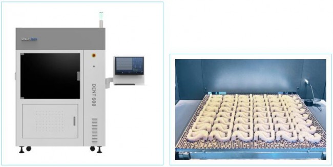 Union Tech dental_600